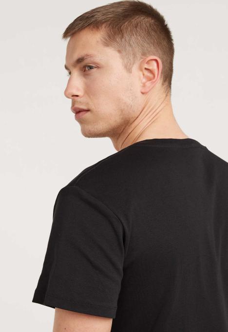 2-Pack Base V T-shirt