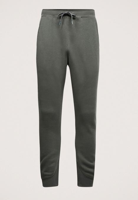 Premium Core Sweatpants