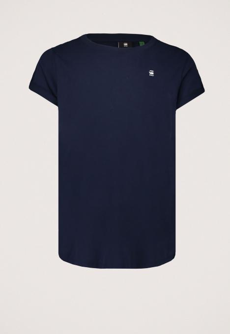 Lash T-shirt