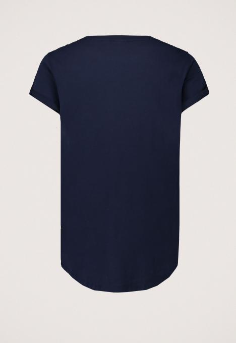 Lash T-shirt