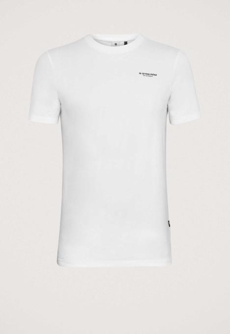 Slim Base T-shirt