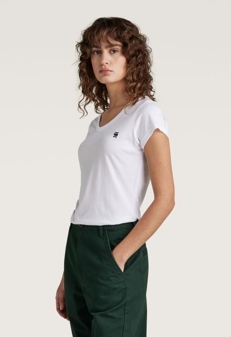Eyben Slim T-shirt