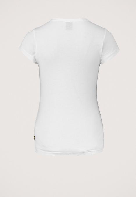 Eyben Slim T-shirt