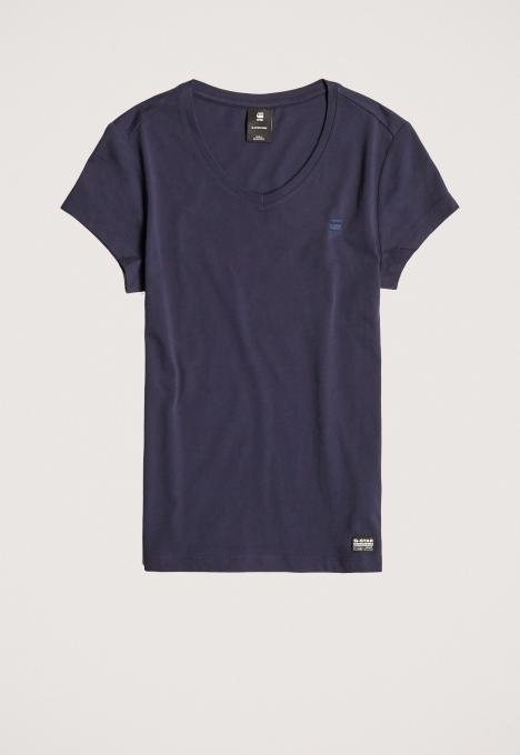 Eyben slim 2.0 T-shirt