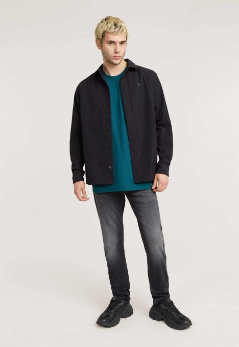  3301 Slim Jeans