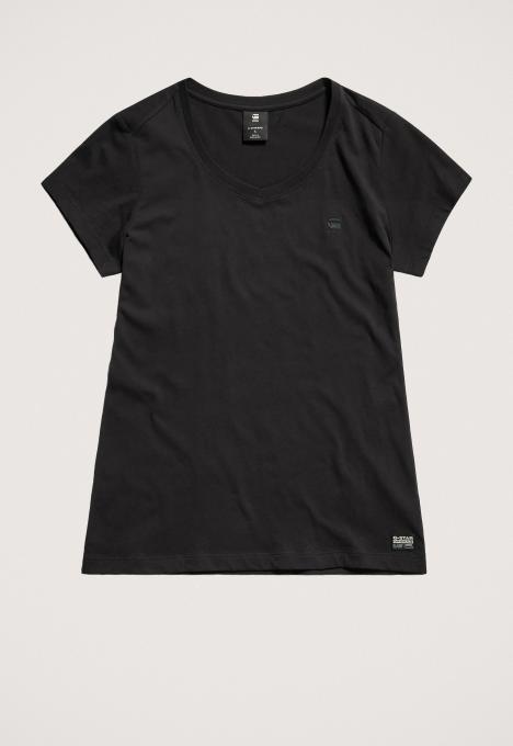 Eyben T-shirt