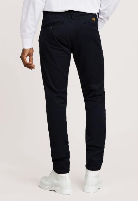 Skinny Chino 3.0