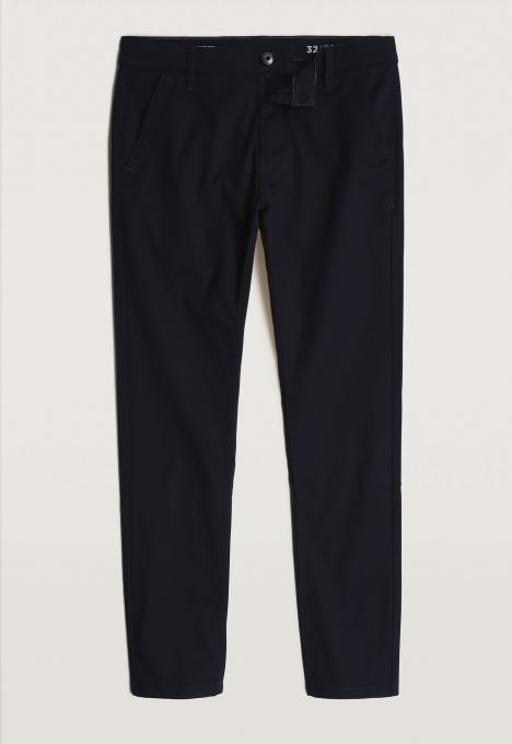 Skinny Chino 3.0