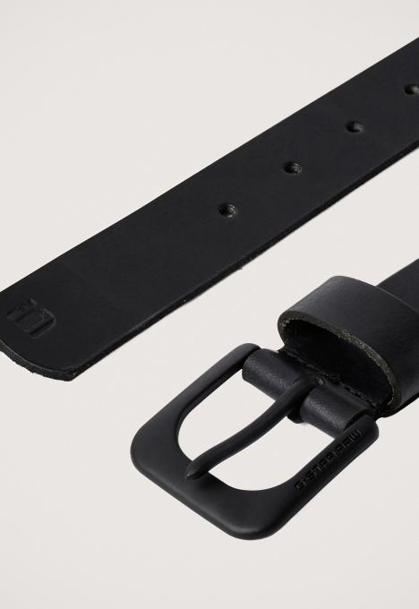 Zed Riem