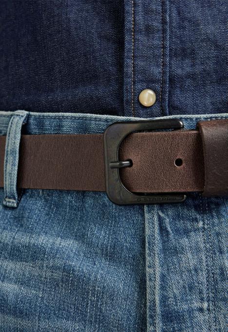 Zed Riem