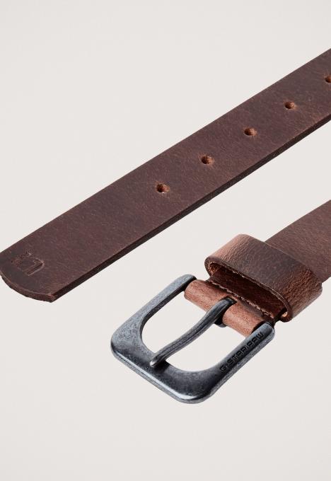 Zed Riem