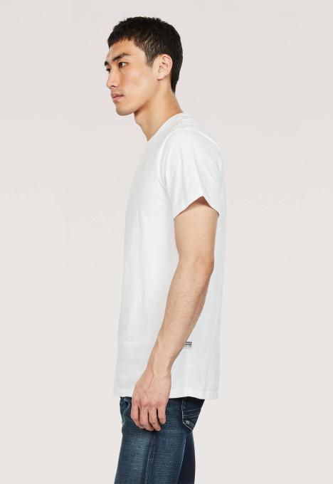 Base-S T-Shirt
