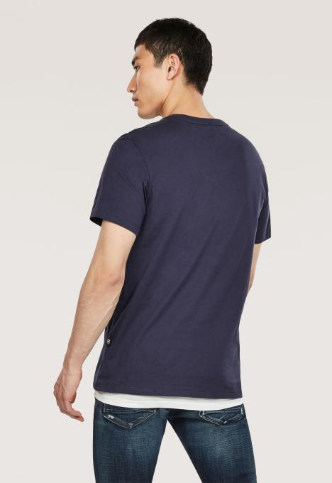 Base-S T-Shirt