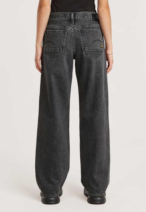 Judee Loose Jeans