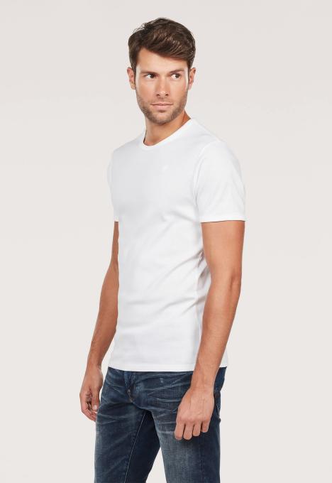 2-Pack O Base T-shirt