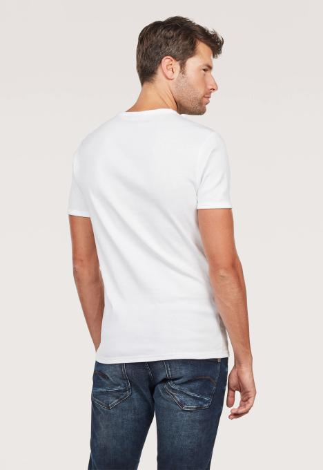 2-Pack O Base T-shirt