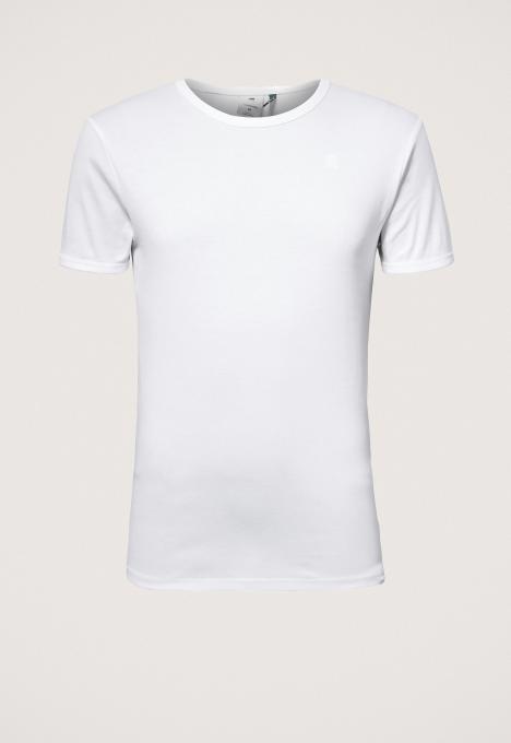 2-Pack O Base T-shirt