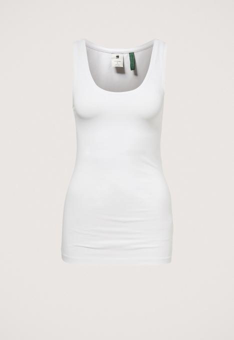 BaseTanktop