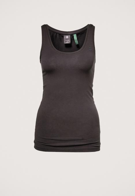 BaseTanktop