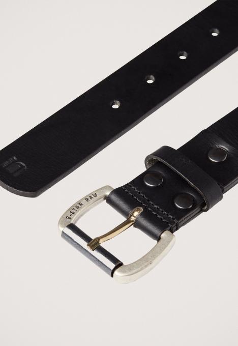 Dast Riem