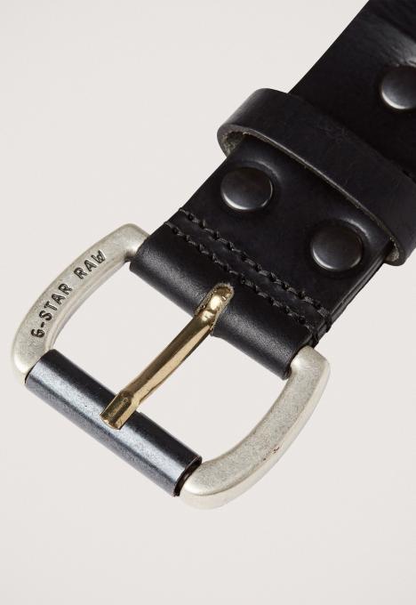 Dast Riem