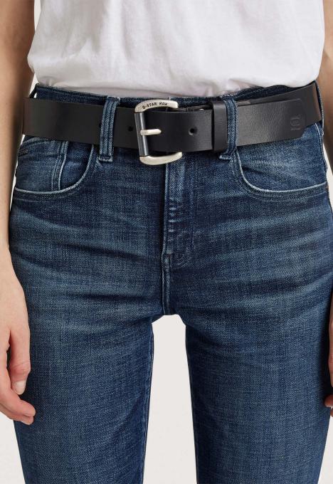 Dast Riem