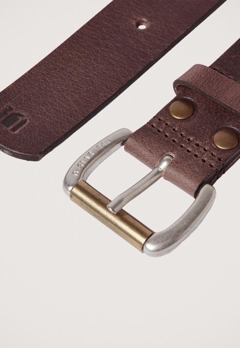 Dast Riem