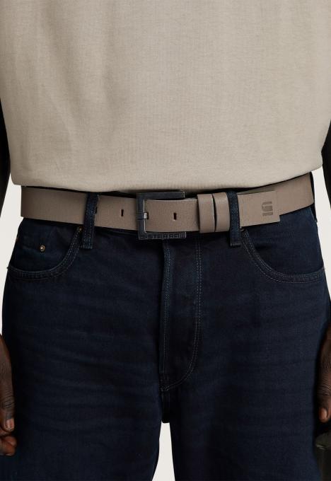 New Duko Riem