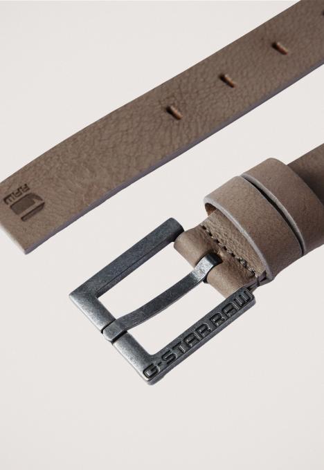New Duko Riem