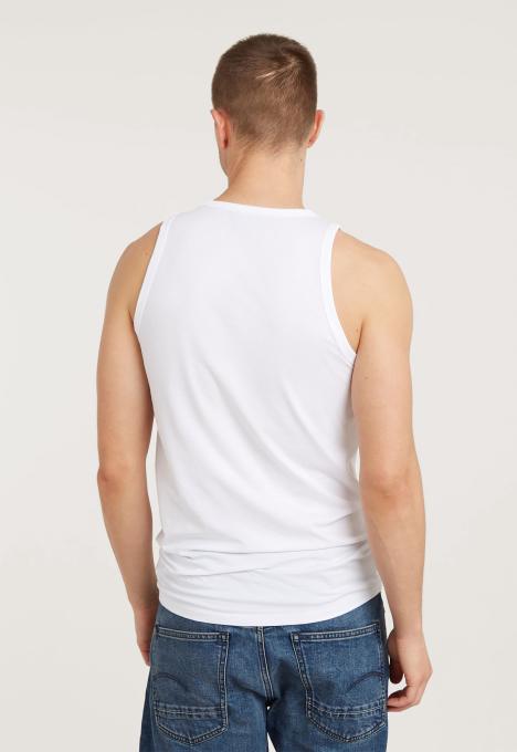 2-Pack Base Tanktop 