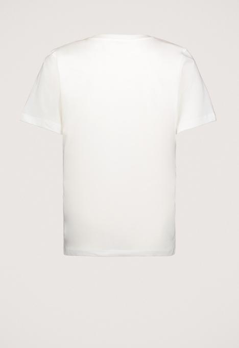 Mayes T-shirt