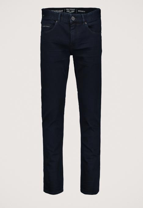 Nightflight Regular Jeans