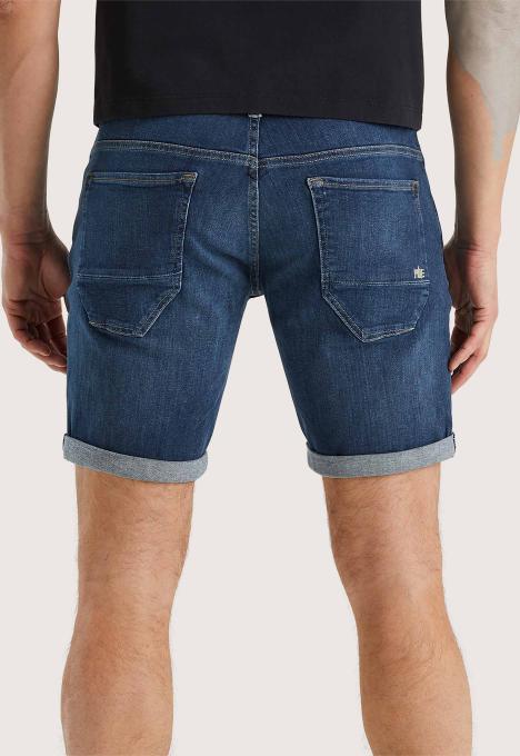 Nightflight Short