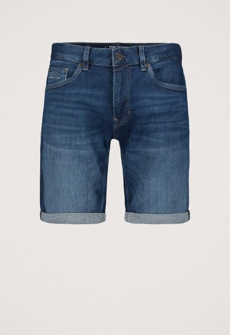 Nightflight Short