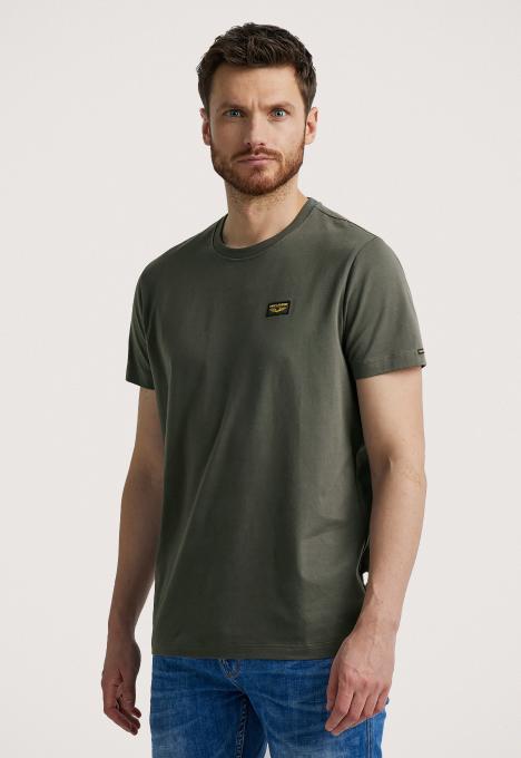 Guyver T-shirt