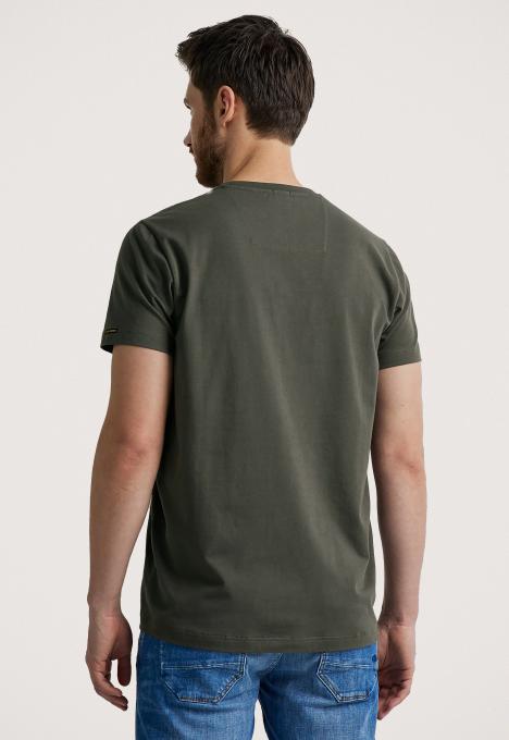 Guyver T-shirt
