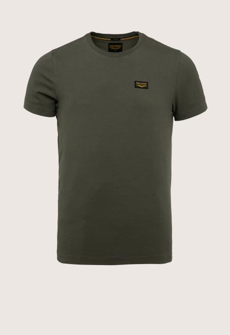 Guyver T-shirt
