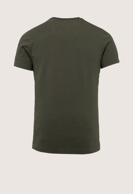 Guyver T-shirt