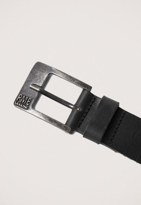 Riem