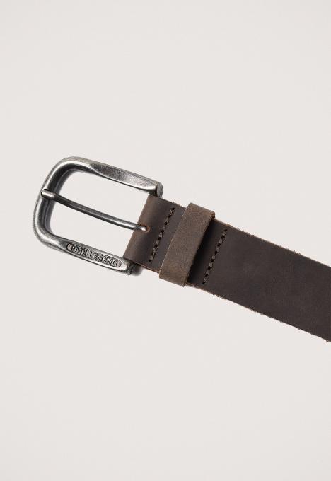 Riem Leer
