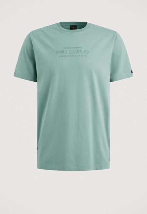 T-Shirt PME Legend