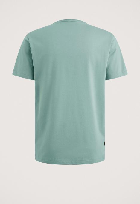 T-Shirt PME Legend