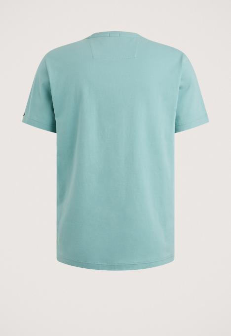 American Classic T-shirt