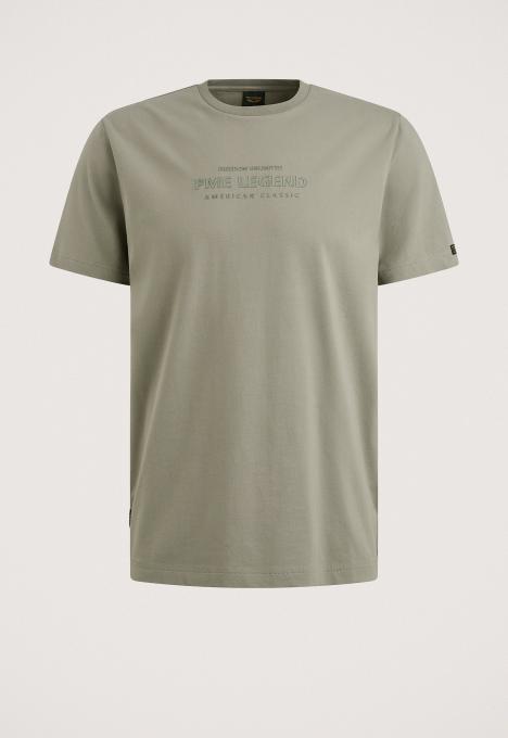 T-Shirt PME Legend
