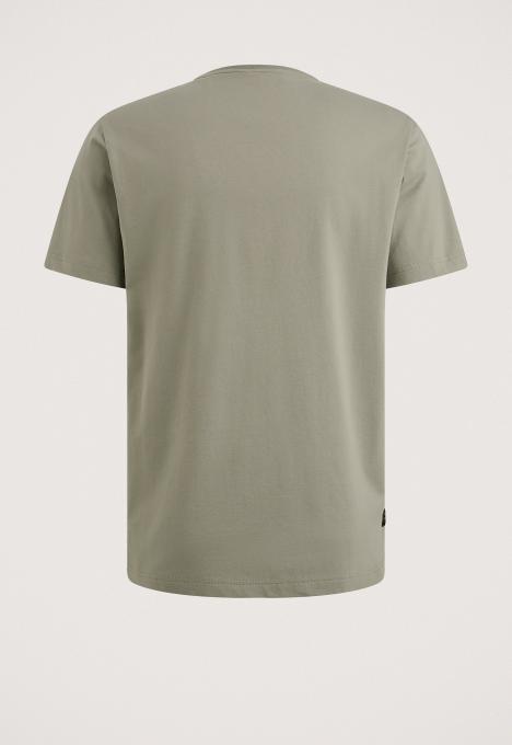 T-Shirt PME Legend