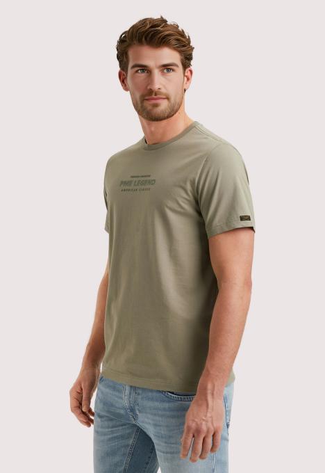 T-Shirt PME Legend