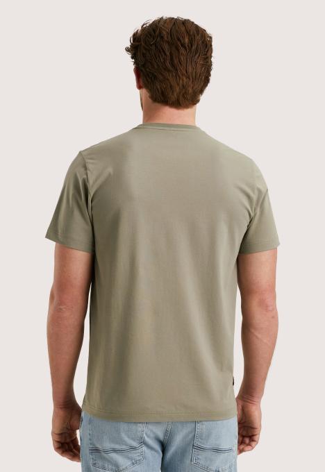 T-Shirt PME Legend