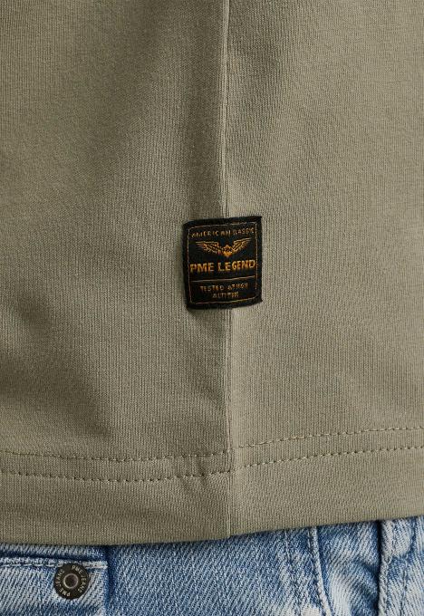 T-Shirt PME Legend