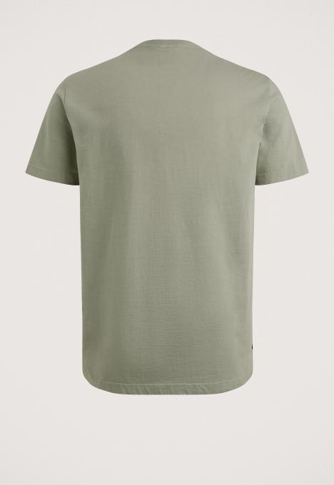 Artwork T-shirt