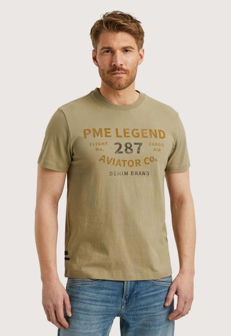 Artwork T-Shirt